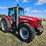 massey-ferguson-6480-image-7