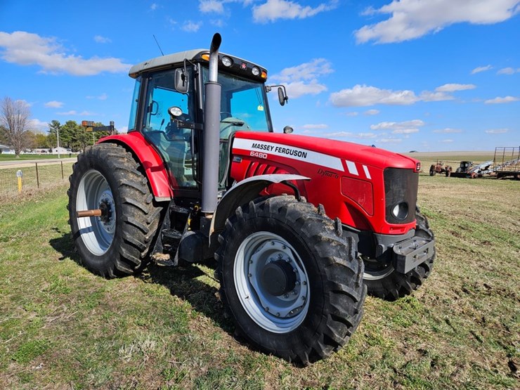massey-ferguson-6480-image-7