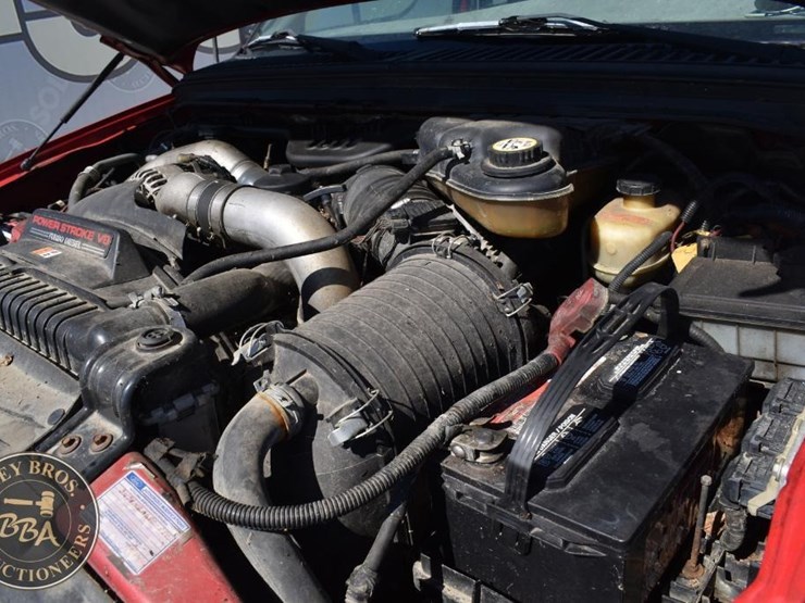 2003-ford-f250-xl-image-34