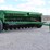 john-deere-450-image-3