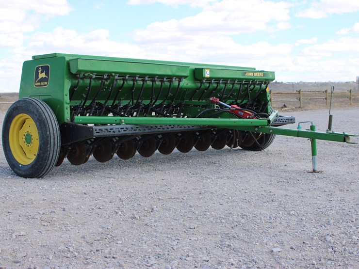 john-deere-450-image-3