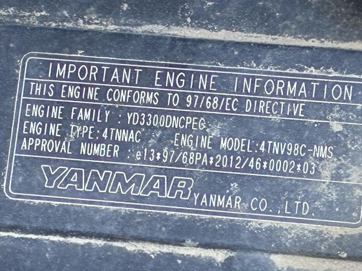 2018-mustang-1900r-image-20