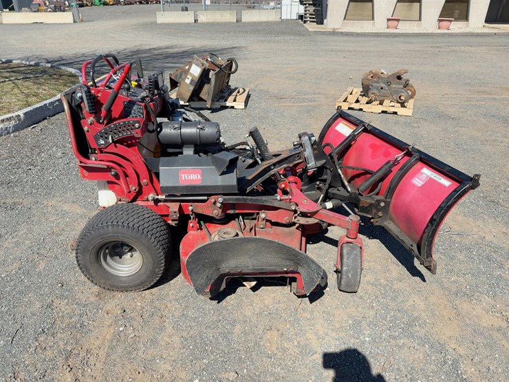 toro-stander-mower-image-5