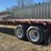 1997-great-dane-flatbed-image-2