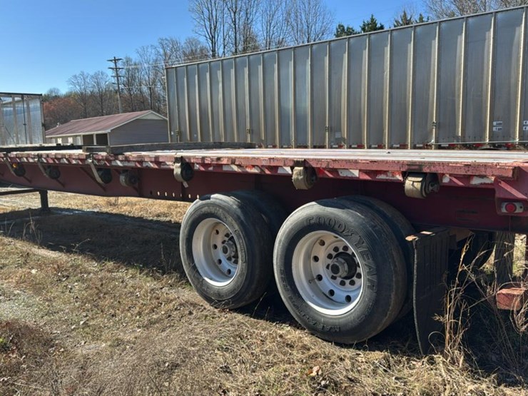 1997-great-dane-flatbed-image-2