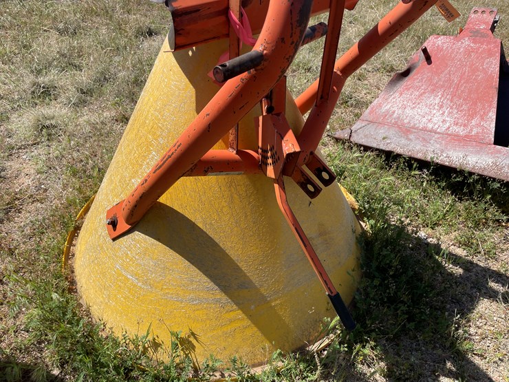 #4039-•-plastiget-spreader-image-7