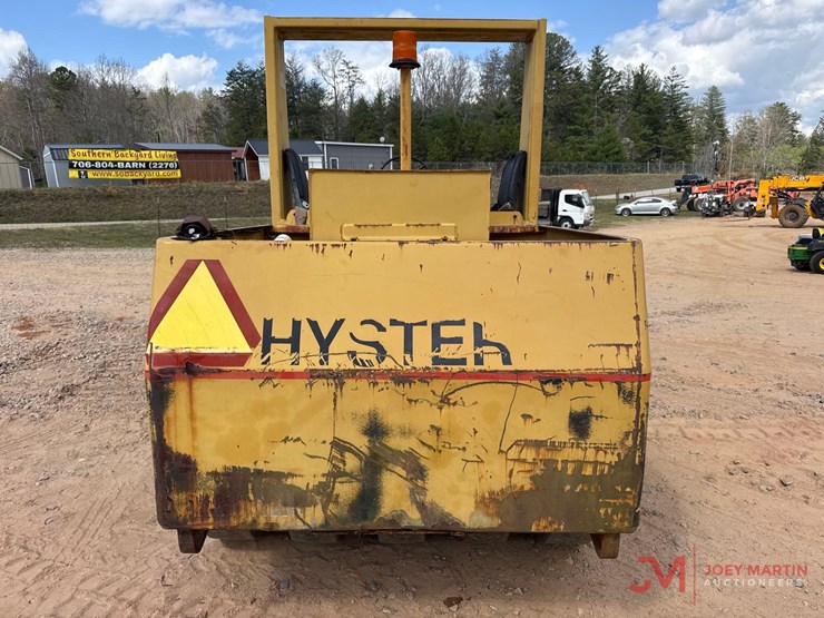 hyster-c530a-image-12