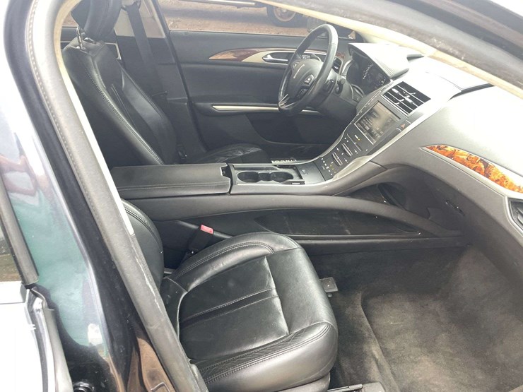 2013-lincoln-mkz-4-door-sedan-(219,487-miles)-image-18