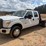 2016-ford-f350-image-7