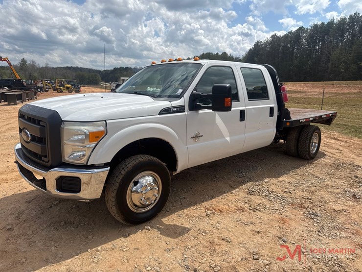 2016-ford-f350-image-7