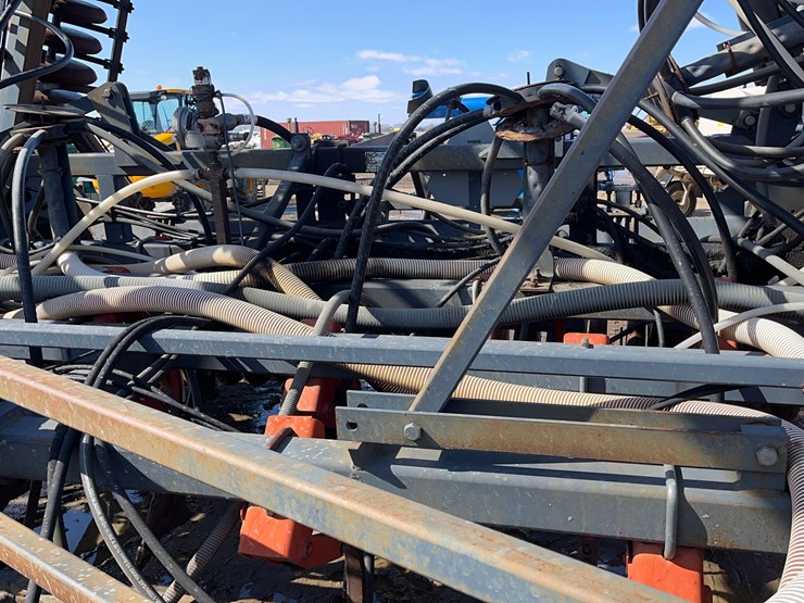 flexi-coil-2320-image-80