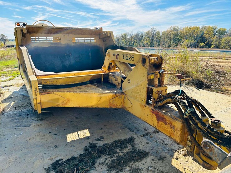 icon-4406-pull-type-pan-image-11