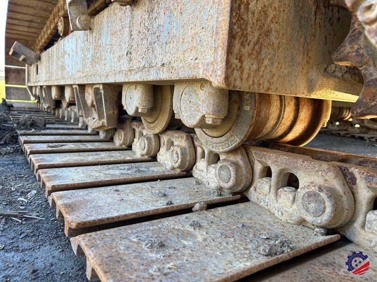 2018-volvo-ec220el-image-66