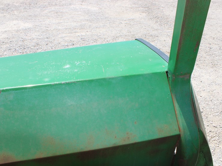 1976-john-deere-4230-image-70