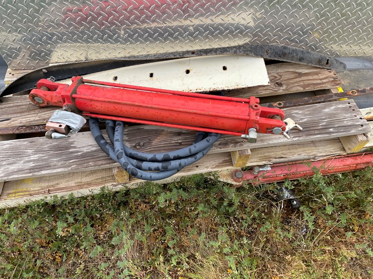 #4009-•-1999-lang-fab-belly-dump-spreader-(az-title)-image-23