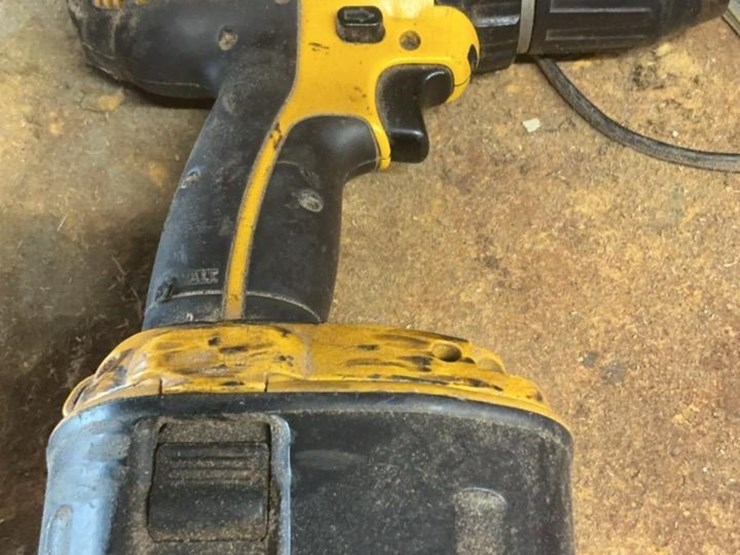 #106-•-tools-and-tool-chests-image-73