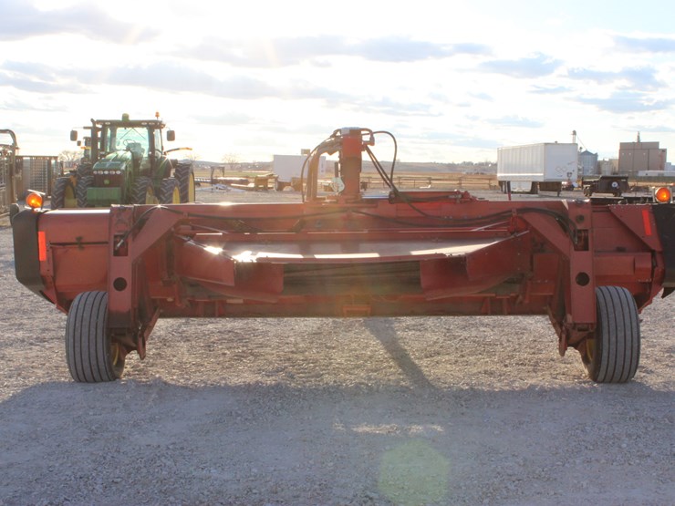 case-ih-sc416-image-4