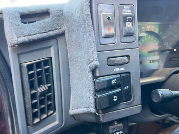 1994-chevrolet-blazer-image-31