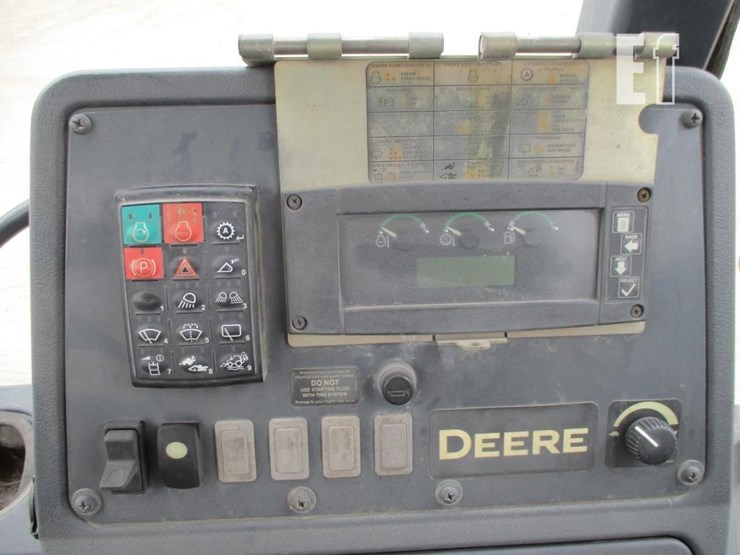 2013-deere-310sk-image-8