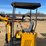 #1036-•-new-ats-rt15r-mini-excavator-image-33