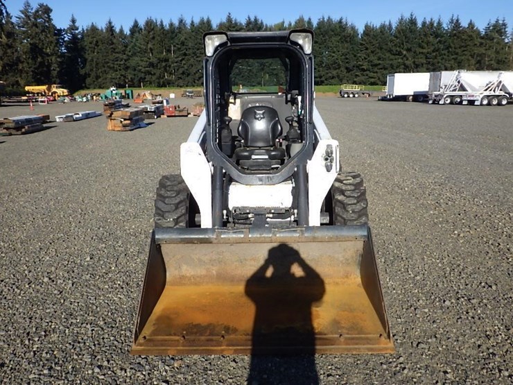 2020-bobcat-s550-image-2