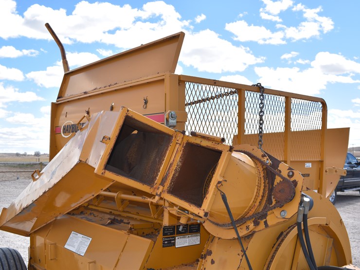 haybuster-2554-image-57