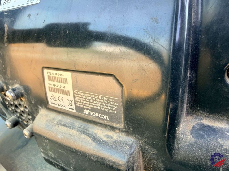 2018-komatsu-d51exi-24-image-34