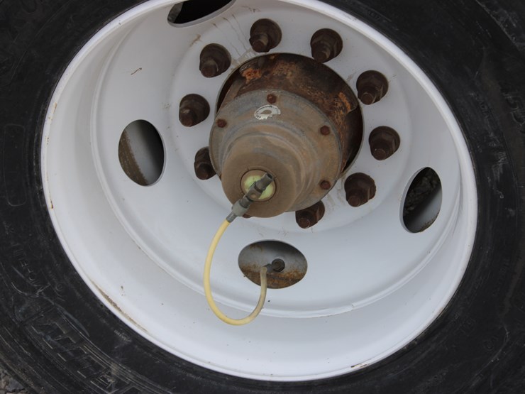 #1031-•-2004-wabash-45ft-van-trailer-image-37