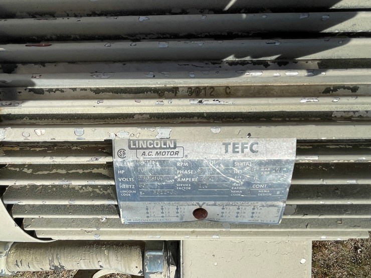 #4046-•-electric-hydraulic-pump-image-5