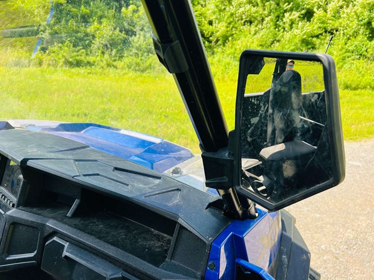 2024-general-polaris-image-57