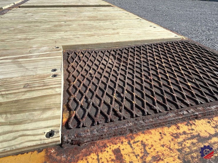 ledwell-25’-/-50k-lb-industrial-ramp-image-22