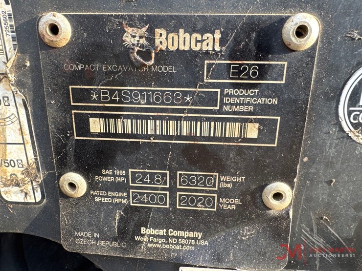 2020-bobcat-e26-image-29