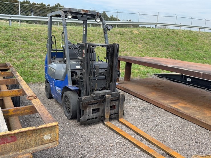 toyota-7fgcu20-image-1