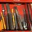 #106-•-tools-and-tool-chests-image-29