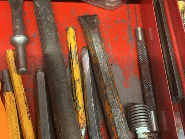 #106-•-tools-and-tool-chests-image-29