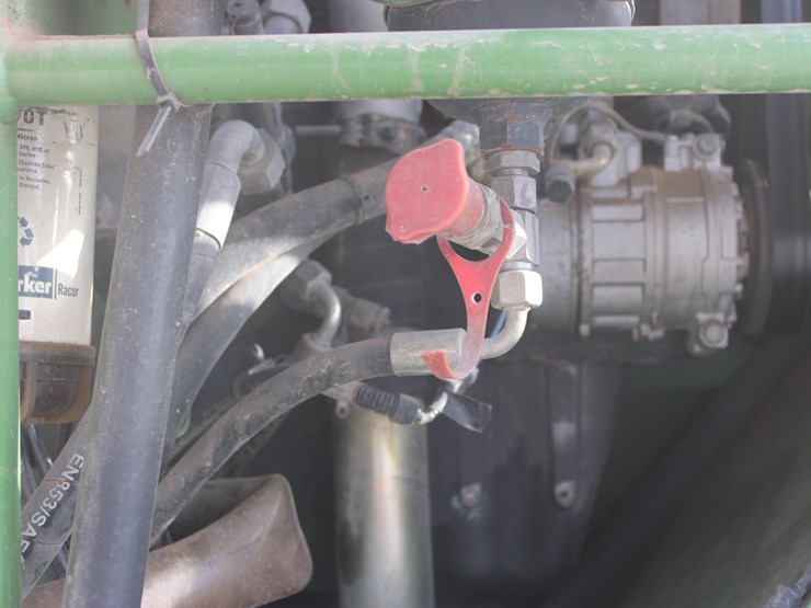 krone-big-x-500-image-80