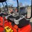 #1098-•-2025-tpm-18hs-mini-excavator-image-14