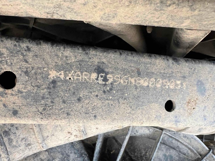 2022-polaris-ranger-image-29