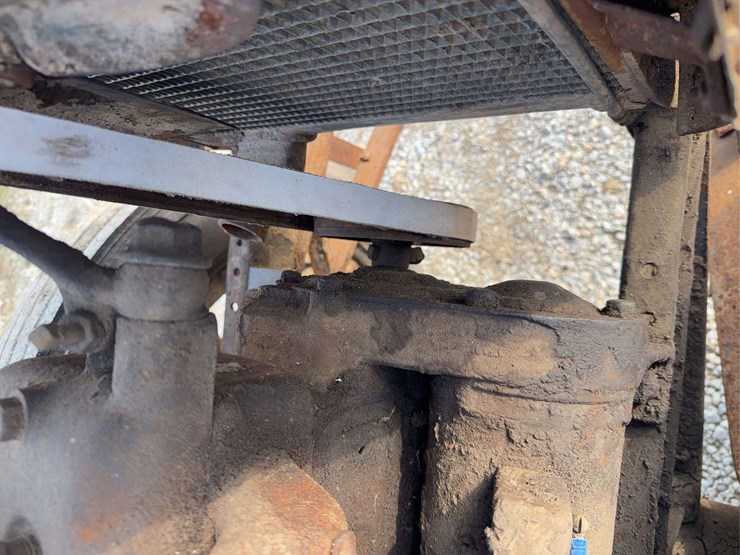 willys-overland-doodlebug-image-24