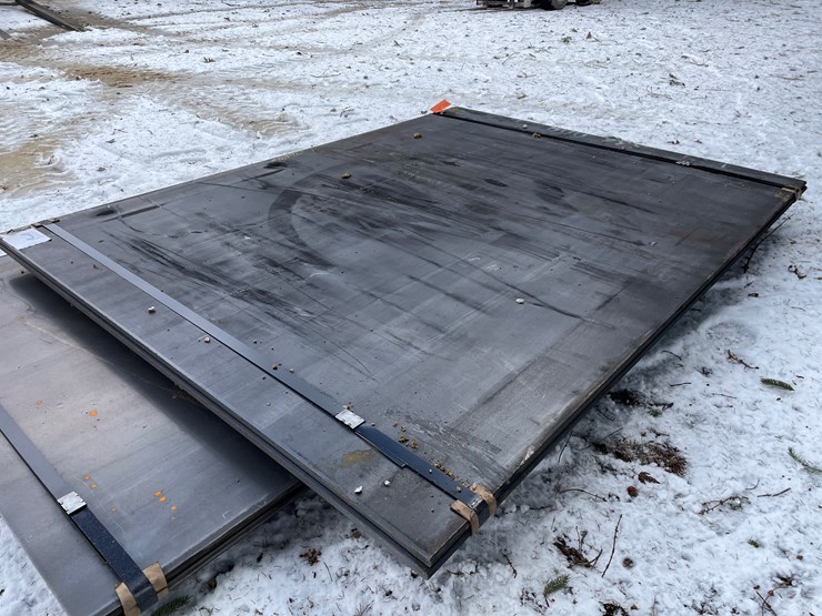 #2064-•-(2)-3/4"-thick-steel-plate-image-5