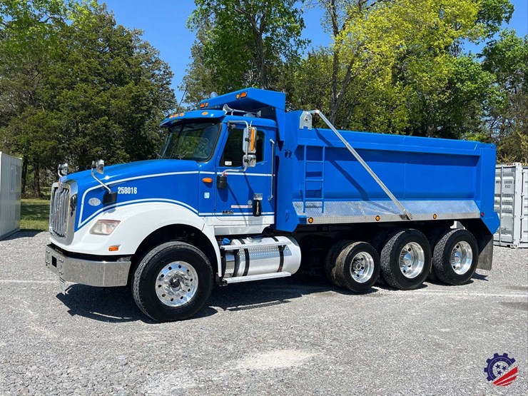 2018-international-hx620-image-1