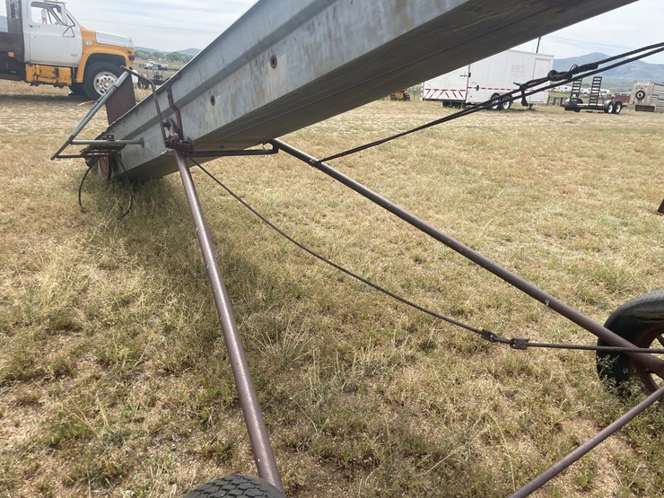 #4062-•-grain-elevator-image-12