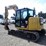 caterpillar-308e2-cr-image-6