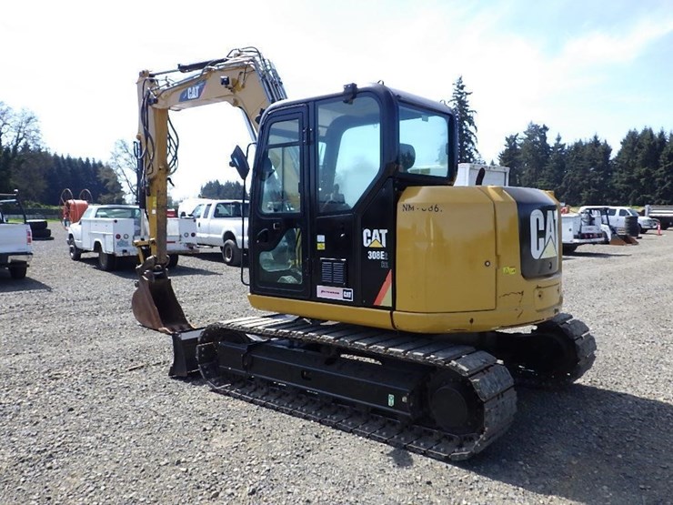 caterpillar-308e2-cr-image-6
