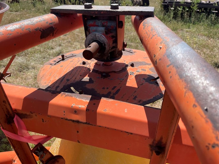 #4039-•-plastiget-spreader-image-10