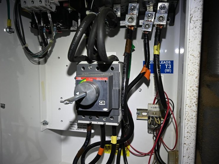 #149-•-motortronics-soft-starter-image-23