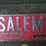 #192-•-salem-7'-line-bar-resaw-image-10
