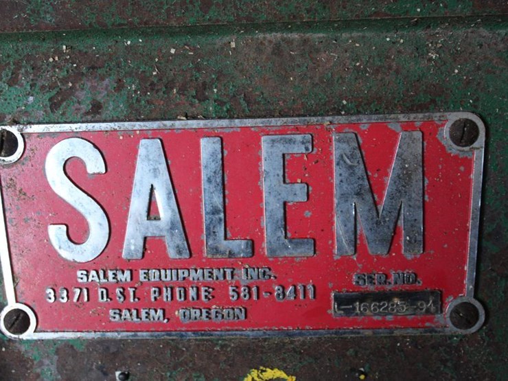#192-•-salem-7'-line-bar-resaw-image-10