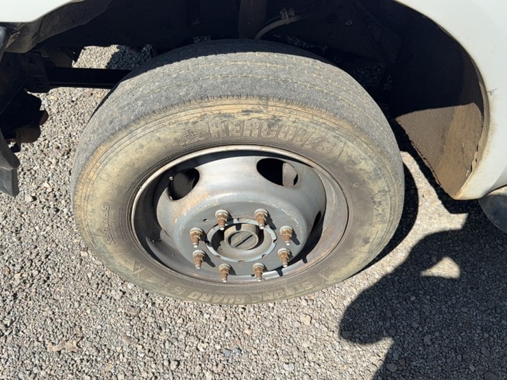 2003-ford-f450-image-13