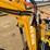 #1036-•-new-ats-rt15r-mini-excavator-image-27